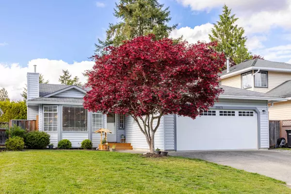 Langley, BC V1M 2A3,21571 93b AVE