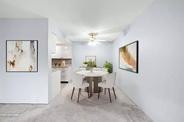 Richmond, BC V6Y 2G8,6660 Buswell ST #306