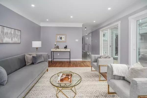 Richmond, BC V7E 1H9,3031 Williams RD #53