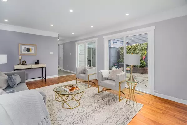 Richmond, BC V7E 1H9,3031 Williams RD #53