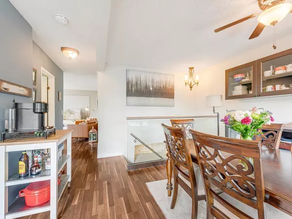 Burnaby, BC V5A 4M6,9000 Ash Grove CRES #68