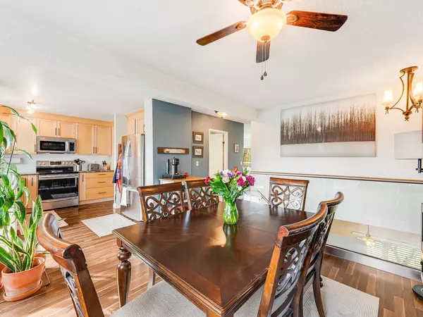 Burnaby, BC V5A 4M6,9000 Ash Grove CRES #68