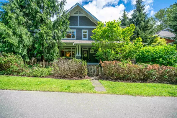 6878 Southpoint DR #72,  Burnaby,  BC V3N 5E4