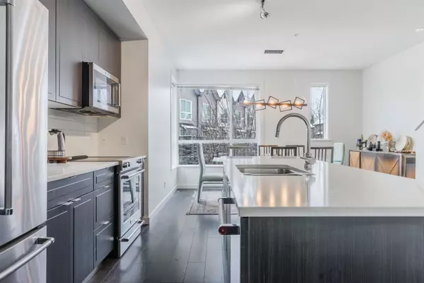 Port Coquitlam, BC V3B 0M4,2380 Ranger LN #23