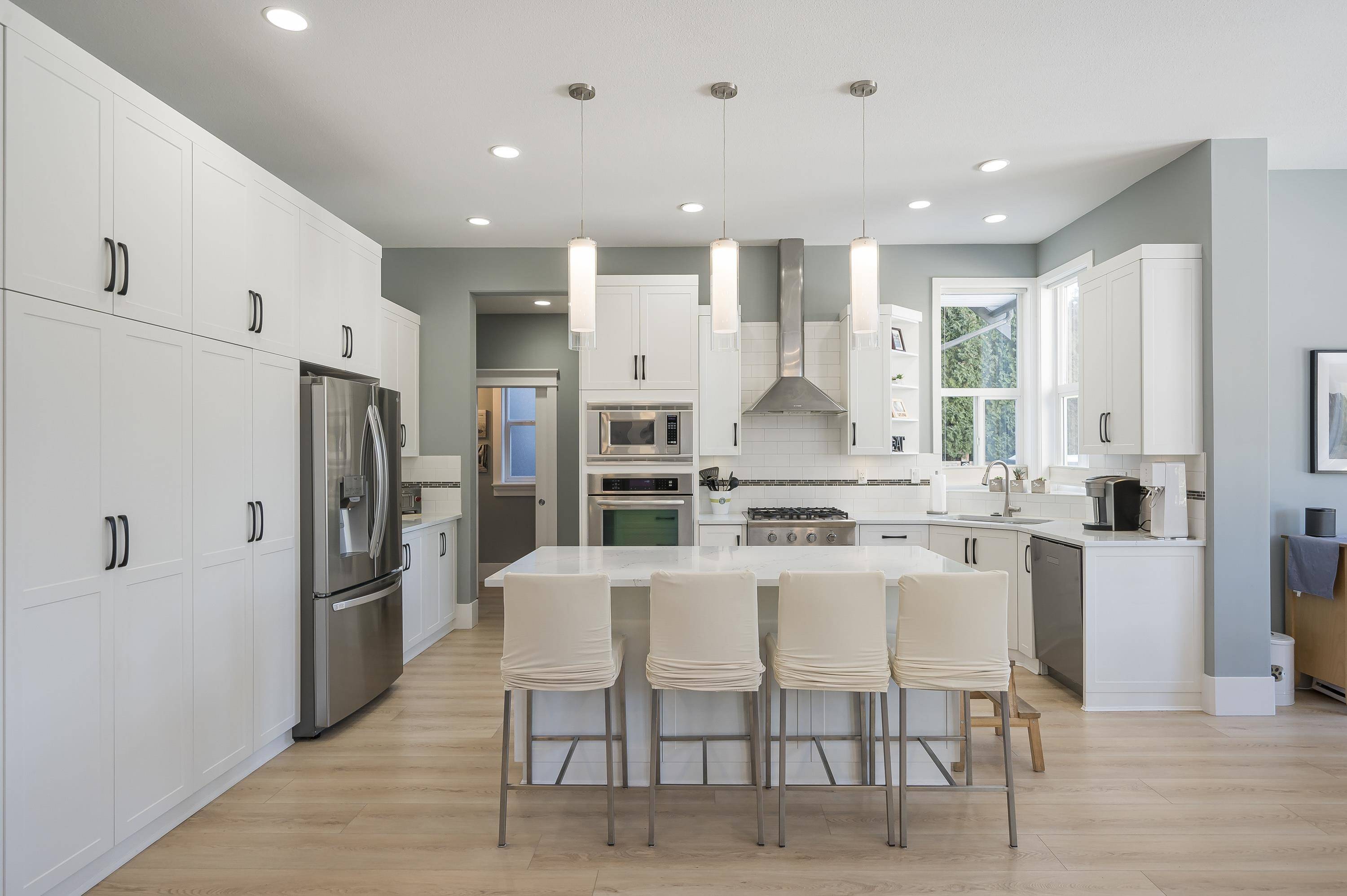 Surrey, BC V3Z 0E2,2643 164 ST
