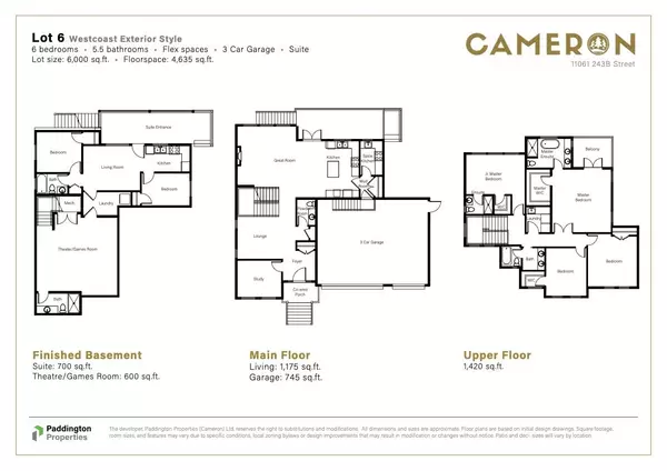 Maple Ridge, BC V2W 1H5,11061 243b ST