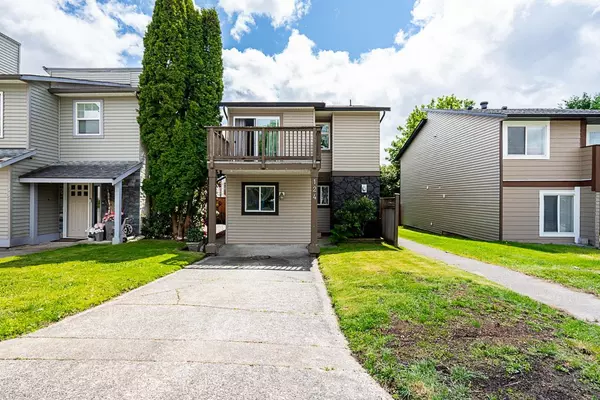 Langley, BC V4W 3K8,124 Springfield DR