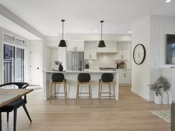 Langley, BC V2Y 3P1,7967 197 ST #13