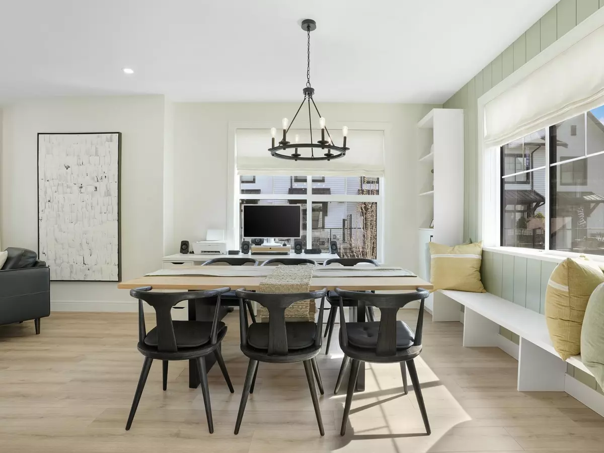 Langley, BC V2Y 3P1,7967 197 ST #13