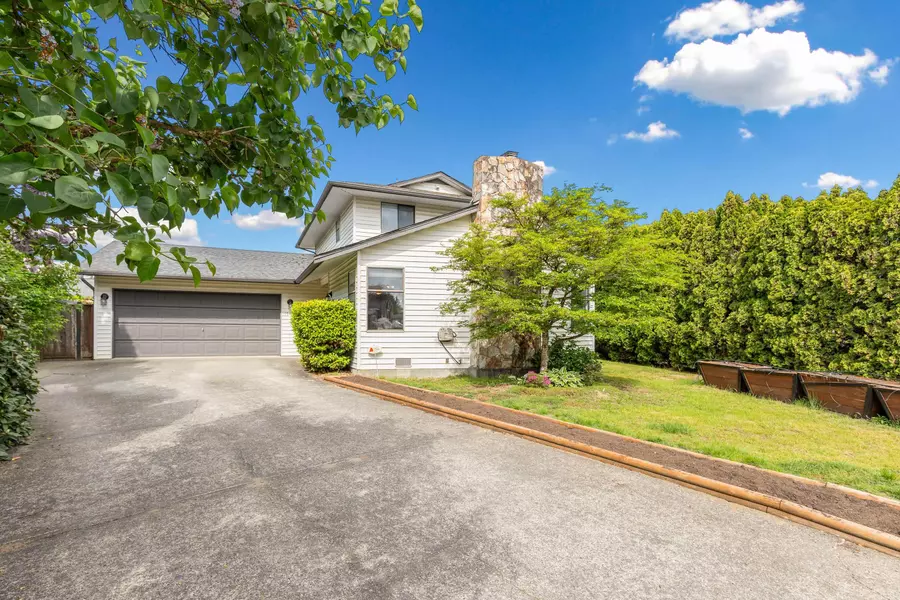 Address Not Disclosed