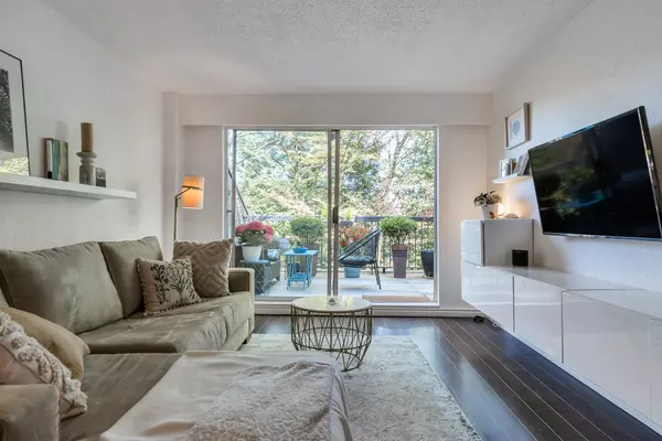 Vancouver, BC V5T 1E4,756 Great Northern WAY #302