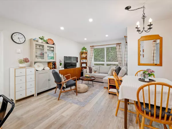 Whistler, BC V8E 0M5,2230 Eva Lake RD #1B