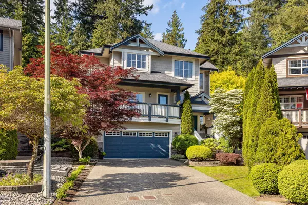 Coquitlam, BC V3B 8E6,3293 Canterbury LN