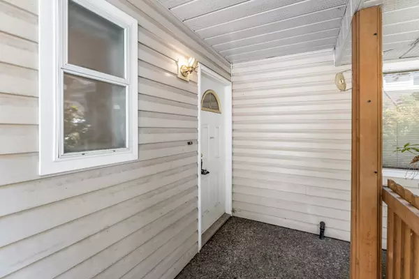 Maple Ridge, BC V2X 0A6,20699 120b AVE #26