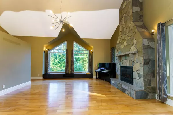 Mission, BC V4S 1C8,12668 Cathy CRES