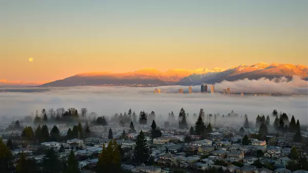 Burnaby, BC V5E 0A1,7108 Collier ST #1606