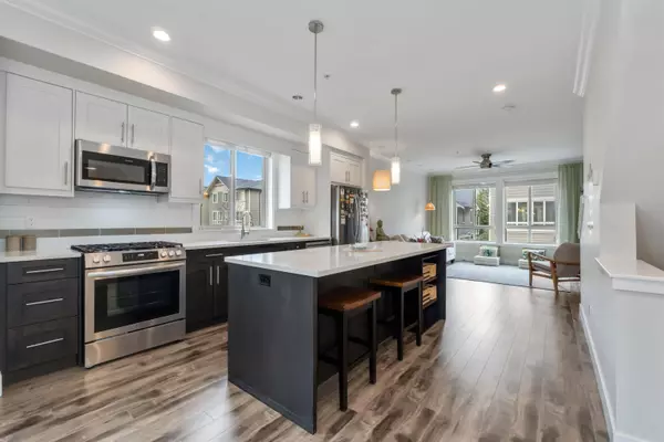 Langley, BC V2Y 0S9,19913 70 AVE #46