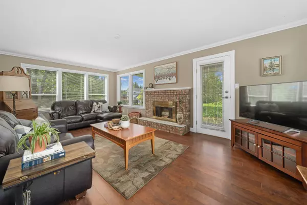 Mission, BC V2V 6Y5,8687 Goundrey ST