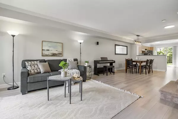 Langley, BC V2Y 2Y7,20540 66 AVE #83