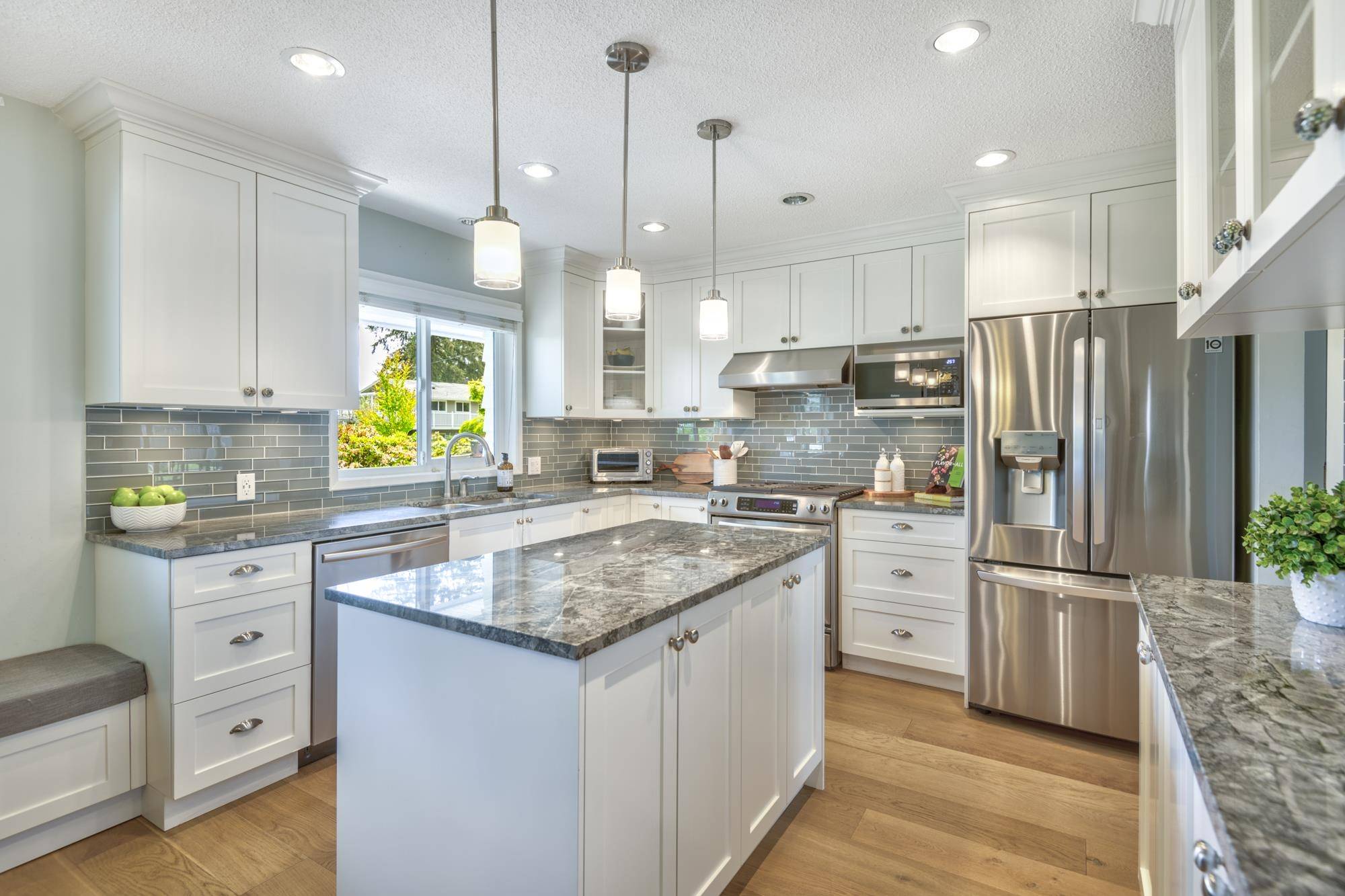 Coquitlam, BC V3K 2S8,2283 Kugler AVE