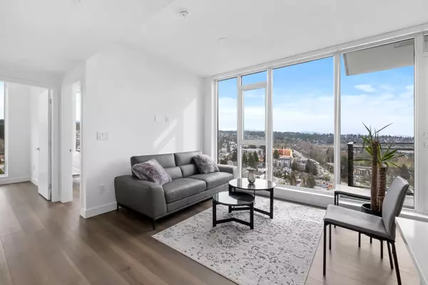 Coquitlam, BC V3K 3T3,901 Lougheed HWY #1809