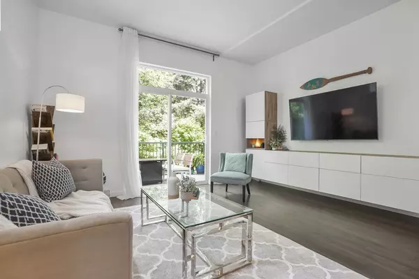 Surrey, BC V4N 6P3,18681 68 AVE #24