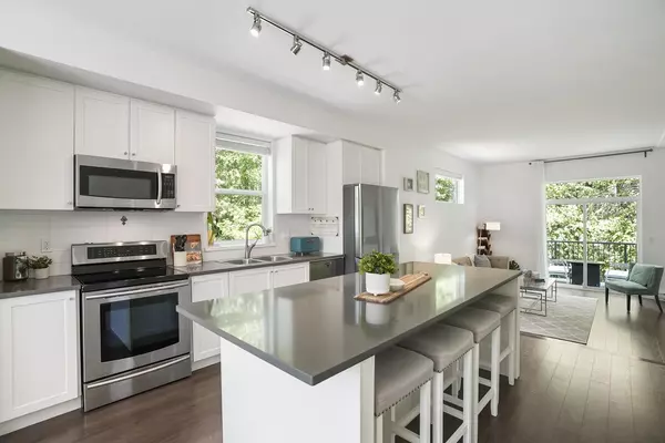 18681 68 AVE #24, Surrey, BC V4N 6P3