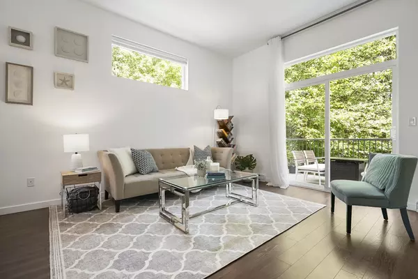 Surrey, BC V4N 6P3,18681 68 AVE #24