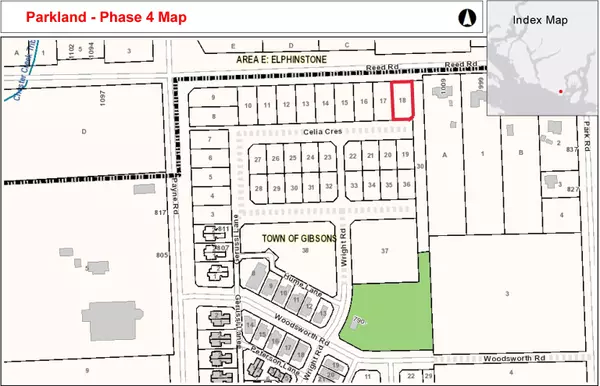 Gibsons, BC V0N 1V7,1116 Celia CRES