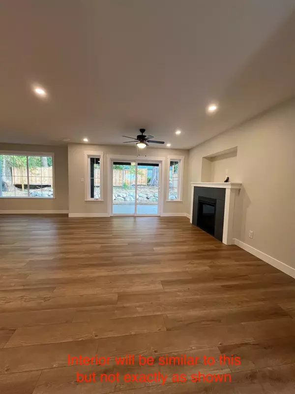 Gibsons, BC V0N 1V7,1116 Celia CRES