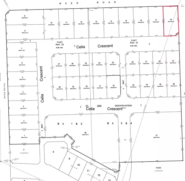 Gibsons, BC V0N 1V7,1116 Celia CRES