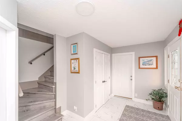 Mission, BC V2V 4T1,7493 Lark ST