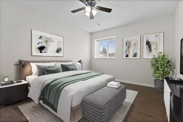 Chilliwack, BC V2R 3C5,45640 Storey AVE #49