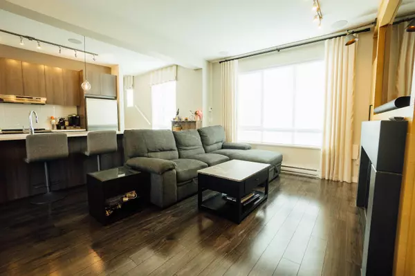 Abbotsford, BC V2T 0H6,30930 Westridge PL #1