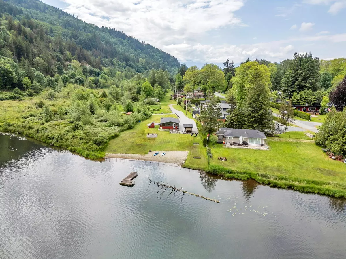 Mission, BC V0M 1N0,12174 Hodgkin RD