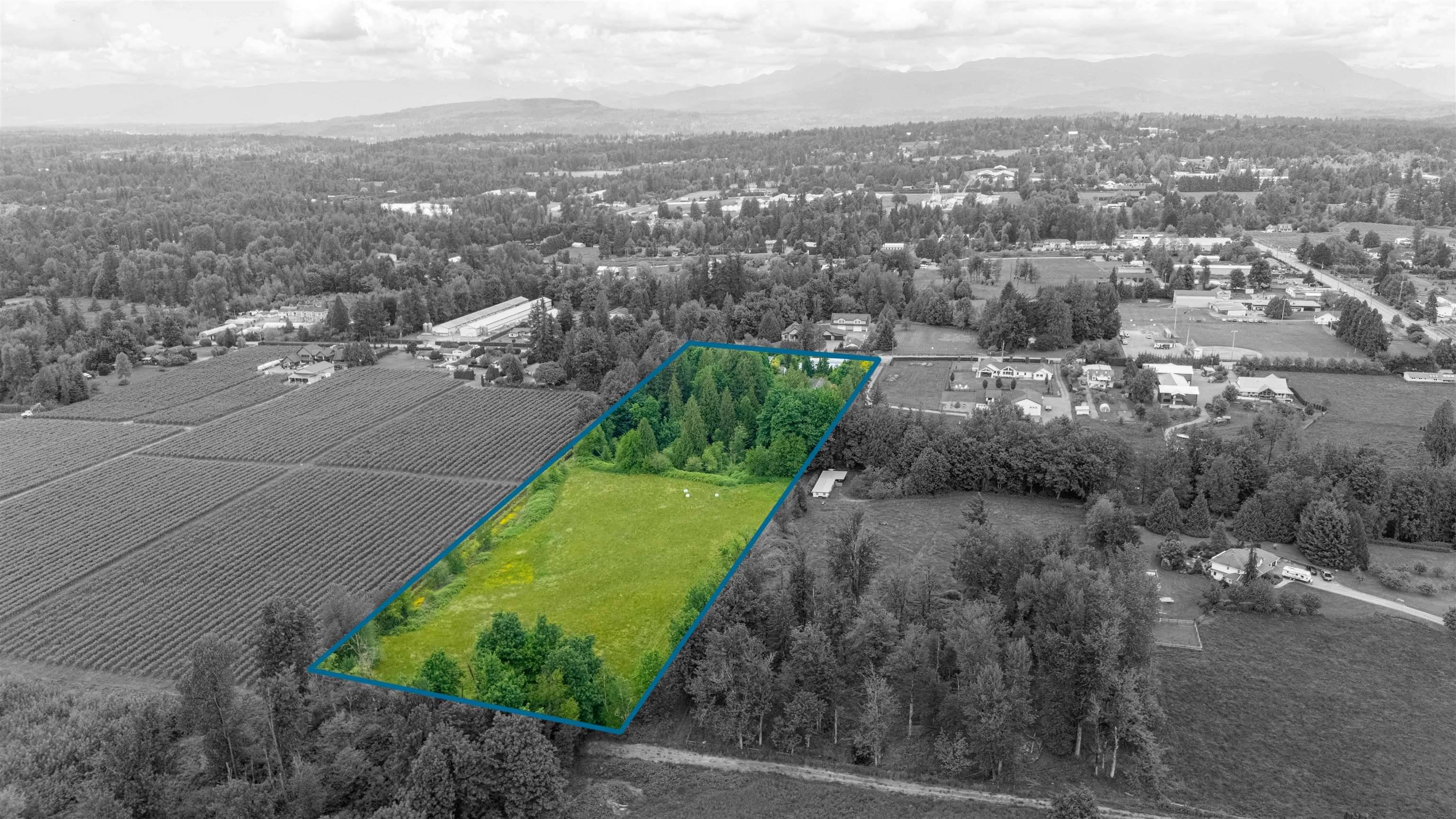 Abbotsford, BC V4X 2P3,28616 Haverman RD