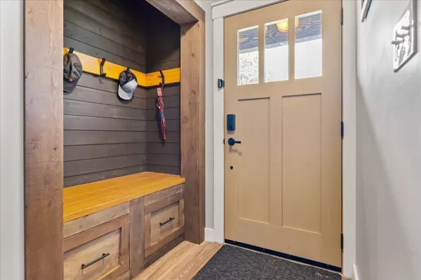 Agassiz, BC V0M 1A2,1688 Parkwood DR