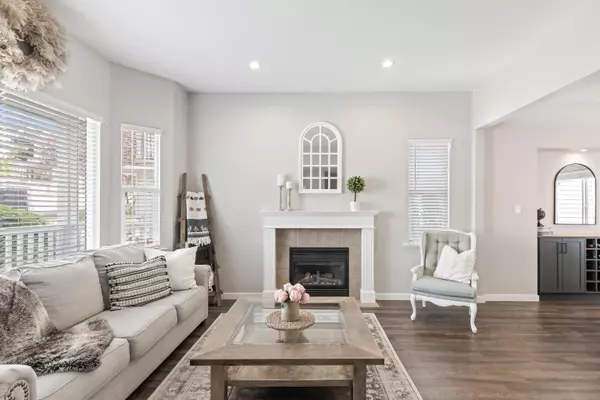 Mission, BC V2V 7B6,8040 Melburn DR