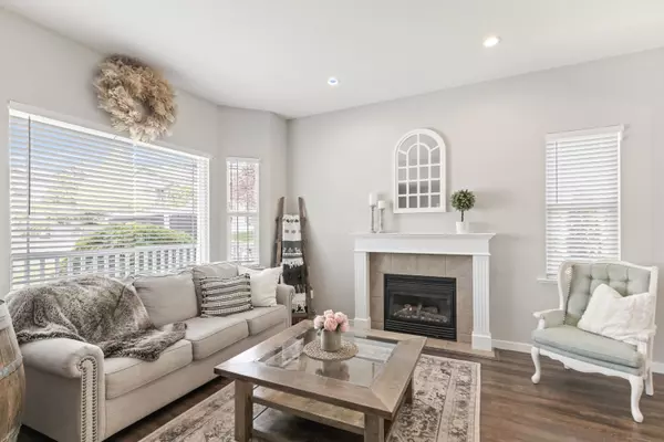 Mission, BC V2V 7B6,8040 Melburn DR