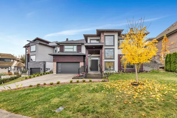 Abbotsford, BC V3G 0C7,2697 Aquila DR