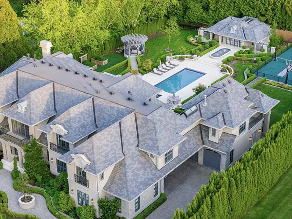 Surrey, BC V3Z 9W2,18256 21a AVE