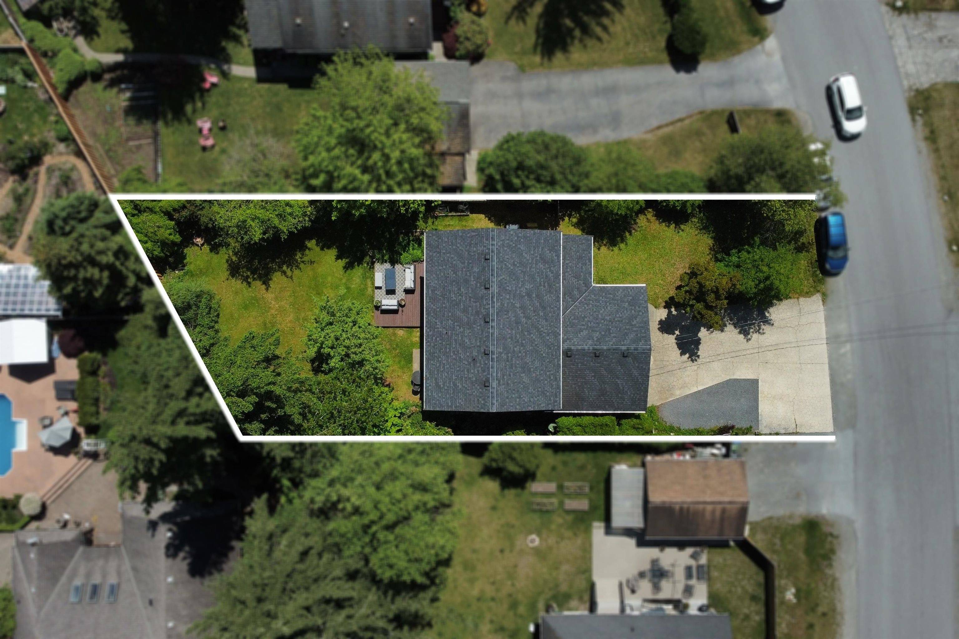 Address Not Disclosed