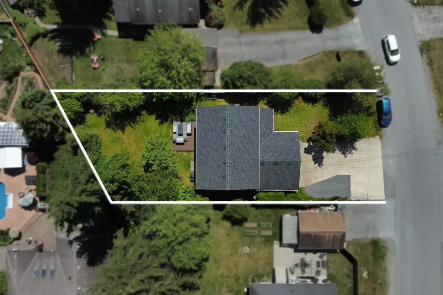 Address Not Disclosed