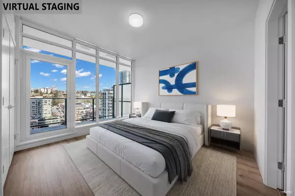 New Westminster, BC V3M 0P2,680 Quayside DR #1503