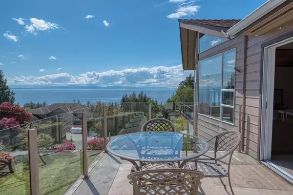 Gibsons, BC V0N 1V5,1486 Bonniebrook Heights RD