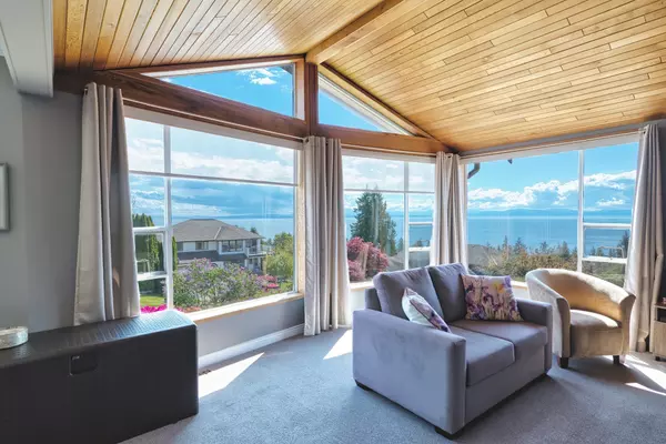 Gibsons, BC V0N 1V5,1486 Bonniebrook Heights RD