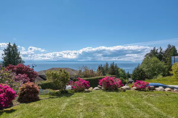 Gibsons, BC V0N 1V5,1486 Bonniebrook Heights RD