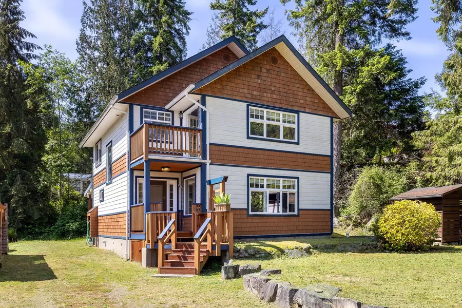 Address Not Disclosed