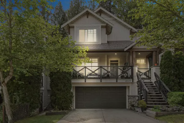 Maple Ridge, BC V2W 2C7,10339 243 ST