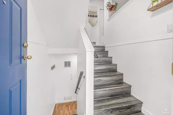 Mission, BC V2V 3K3,7640 Blott ST #42